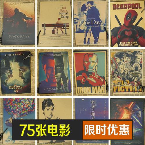 重庆理工大学自考本科学位证申请条件